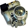 FISPA 88.116 Throttle body